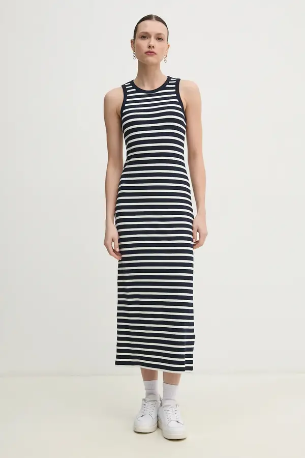 Tommy Hilfiger Haljina Tommy Hilfiger