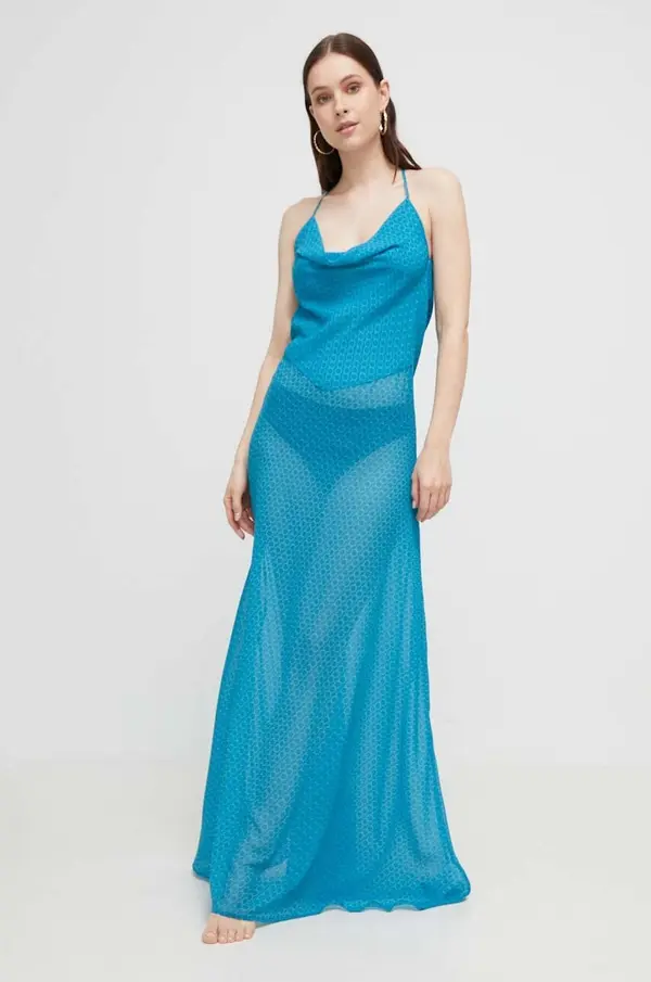 Trussardi Haljina Trussardi