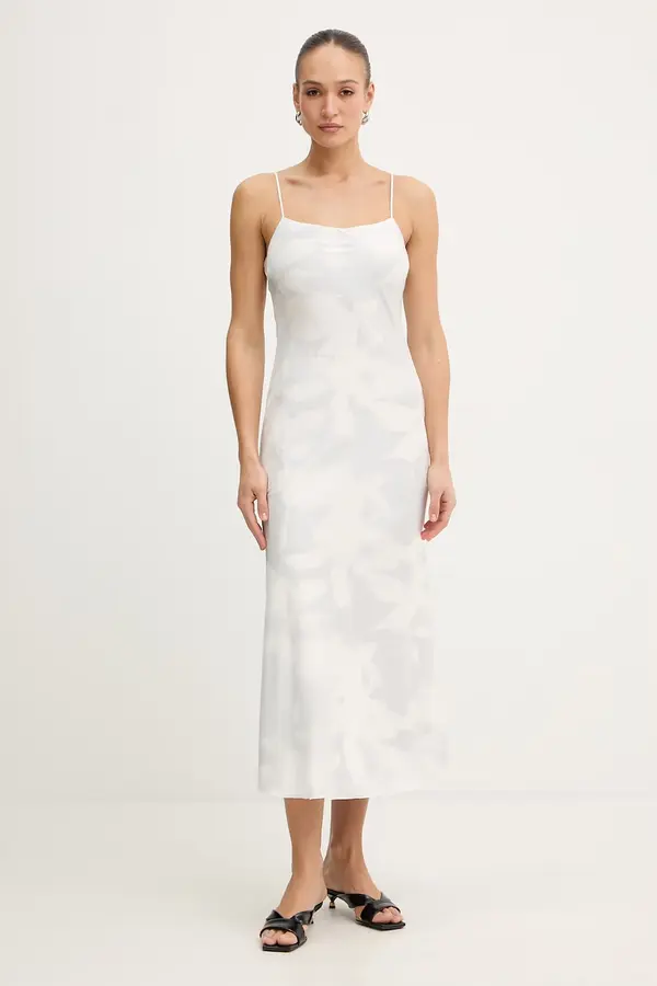 Trussardi Haljina Trussardi