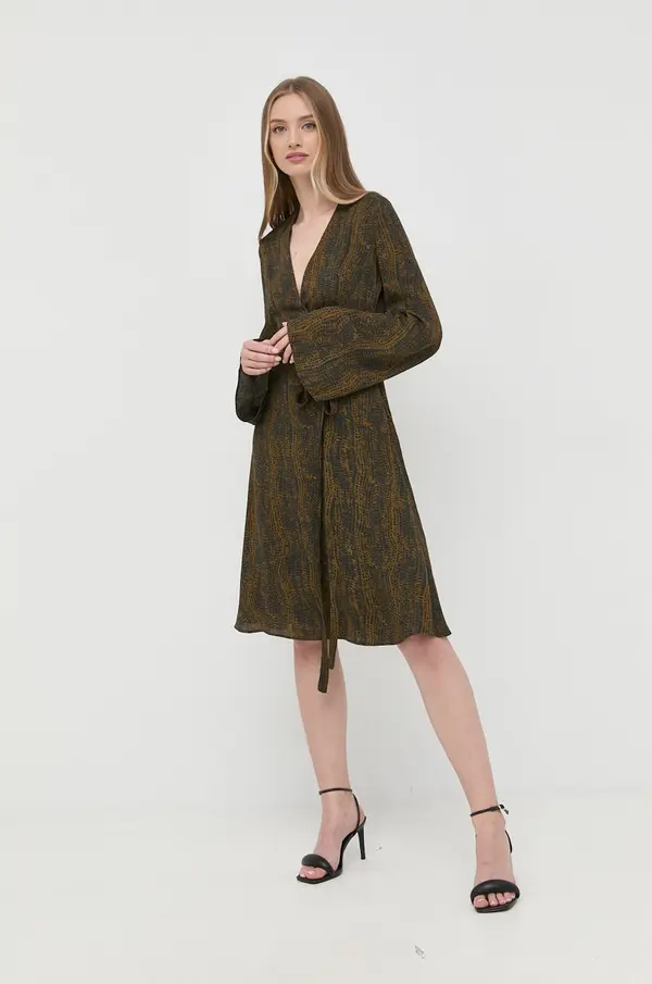 Trussardi Haljina Trussardi