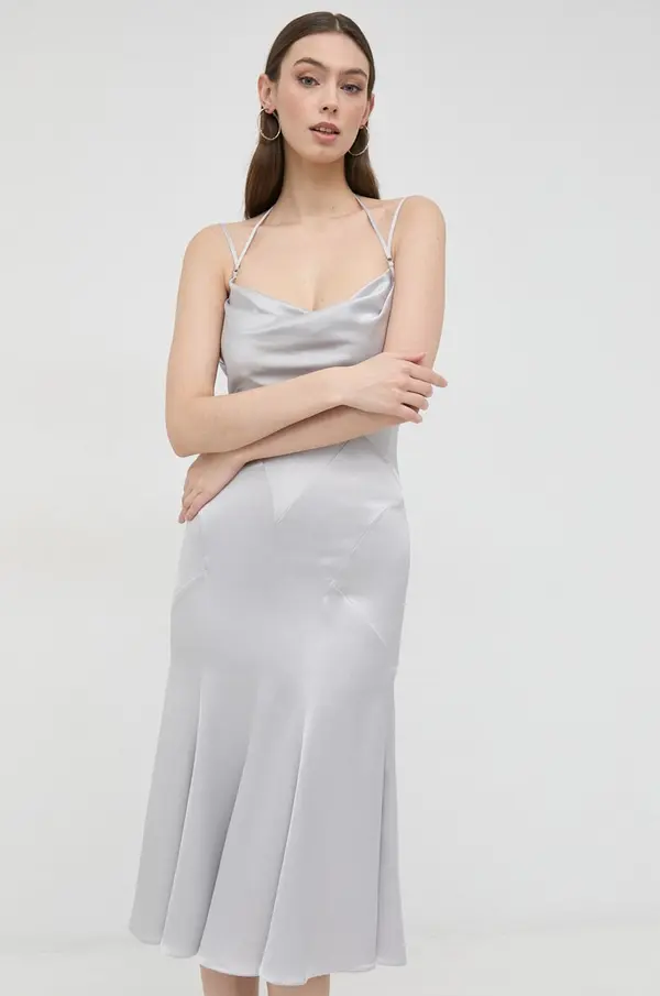 Trussardi Haljina Trussardi