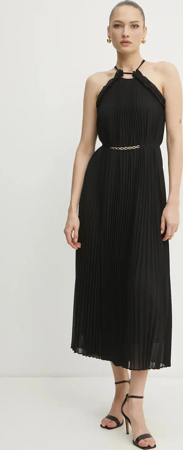 Twinset Haljina Twinset