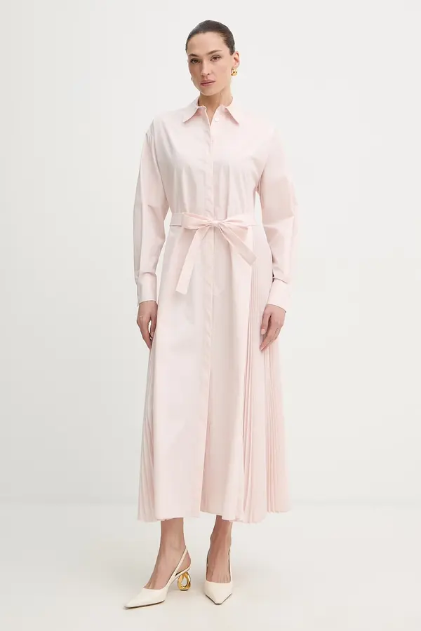 Twinset Haljina Twinset