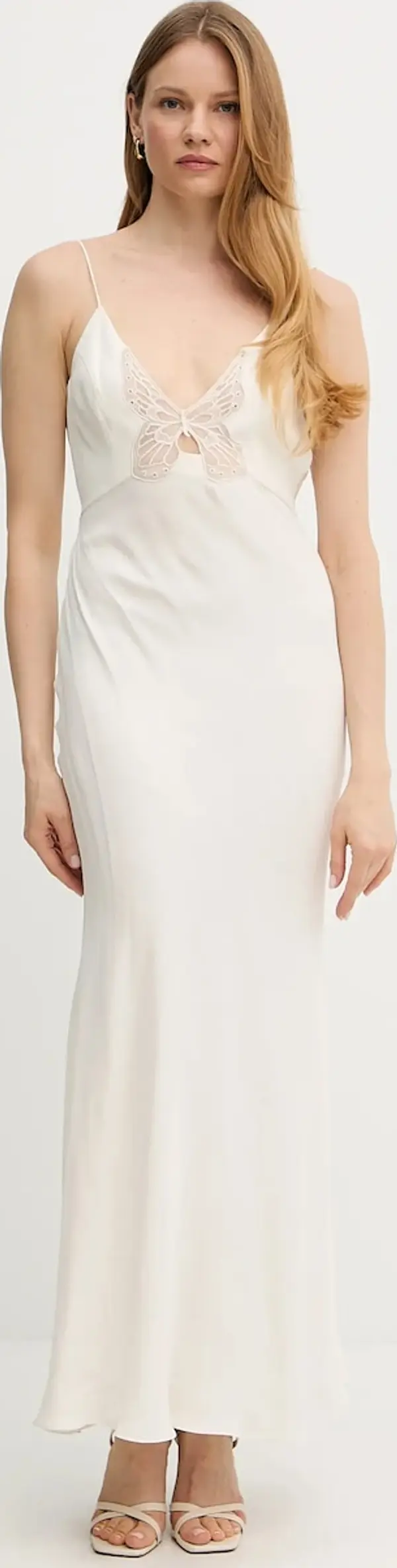 Twinset Haljina Twinset