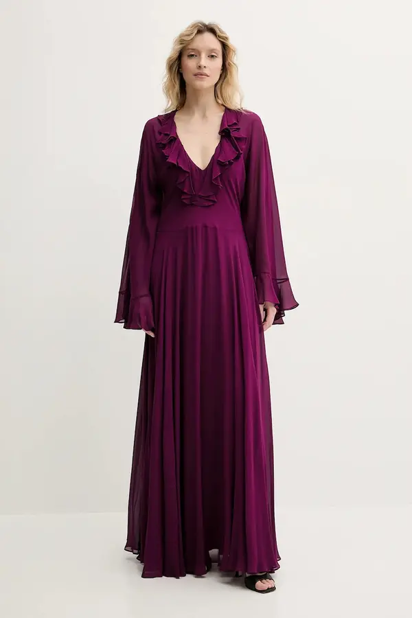 Twinset Haljina Twinset