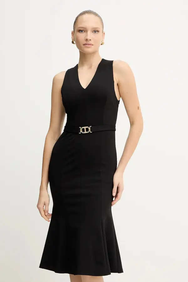 Twinset Haljina Twinset