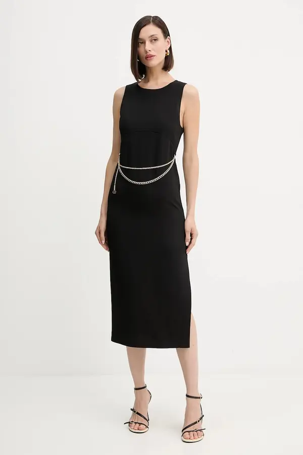 Twinset Haljina Twinset