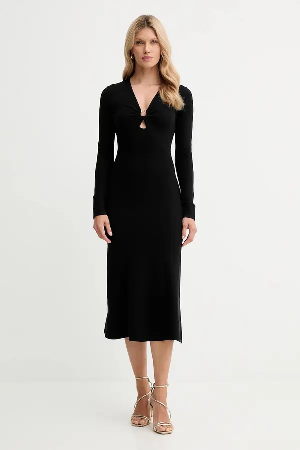 Twinset Haljina Twinset