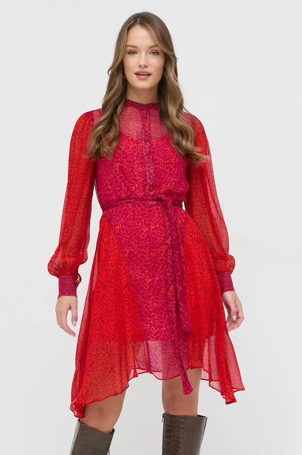 Twinset Haljina Twinset