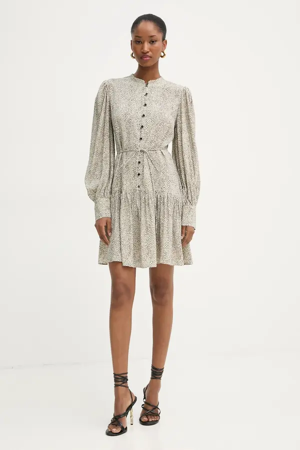 Twinset Haljina Twinset