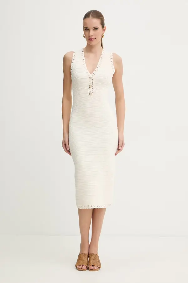 Twinset Haljina Twinset