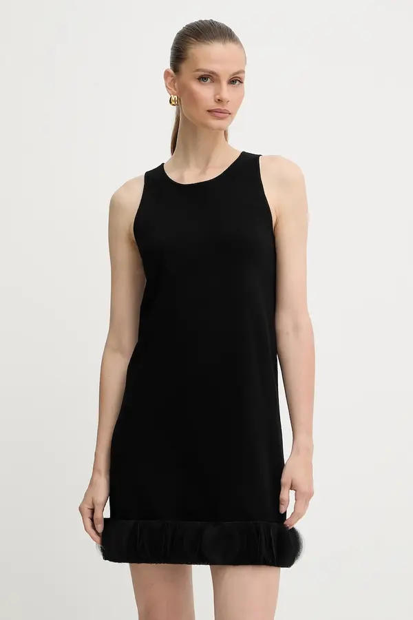 Twinset Haljina Twinset