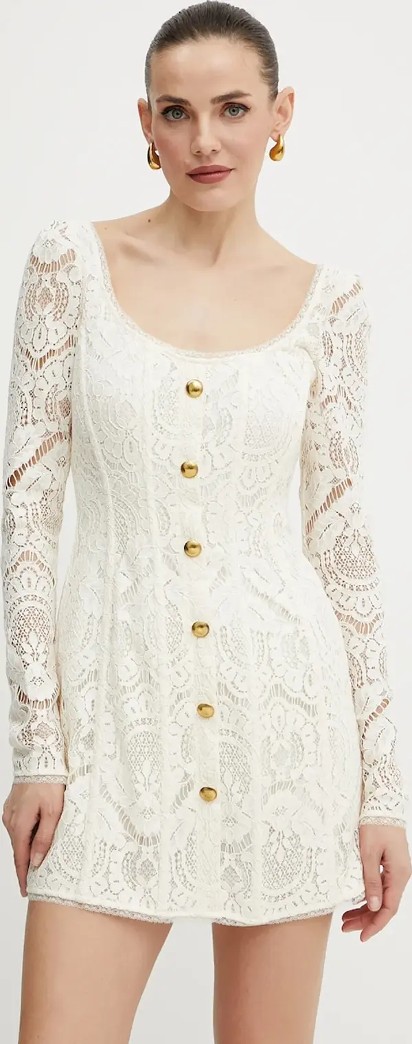 Twinset Haljina Twinset