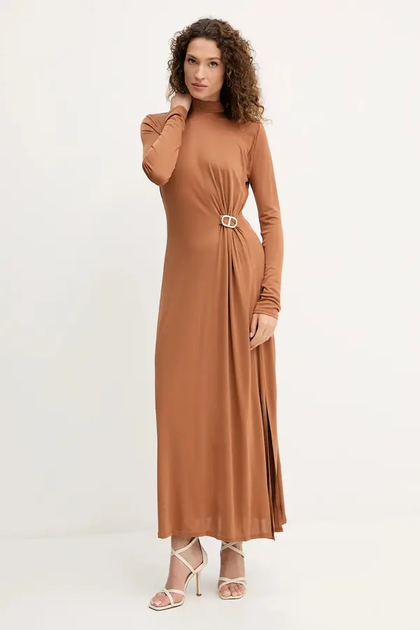 Twinset Haljina Twinset