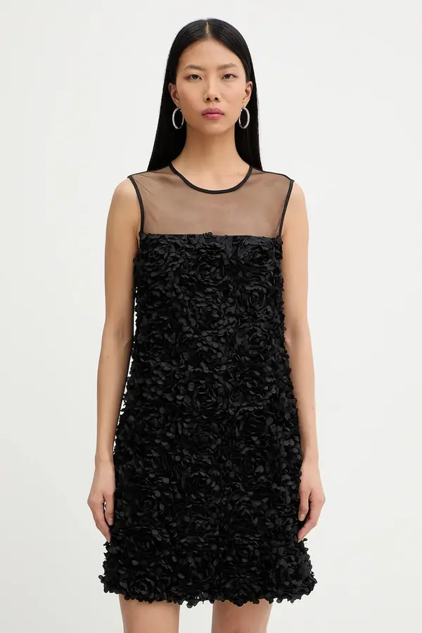 Twinset Haljina Twinset