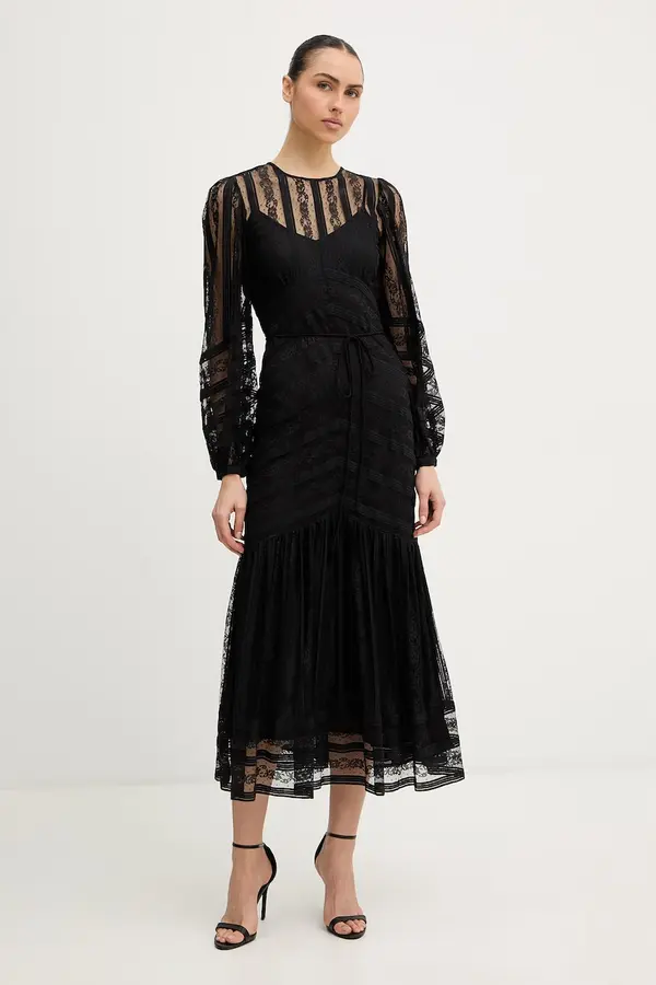 Twinset Haljina Twinset