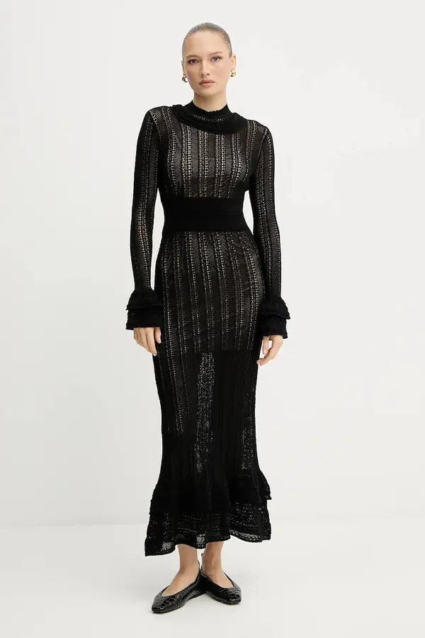 Twinset Haljina Twinset