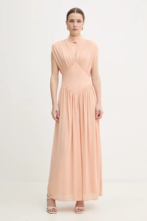 Twinset Haljina Twinset