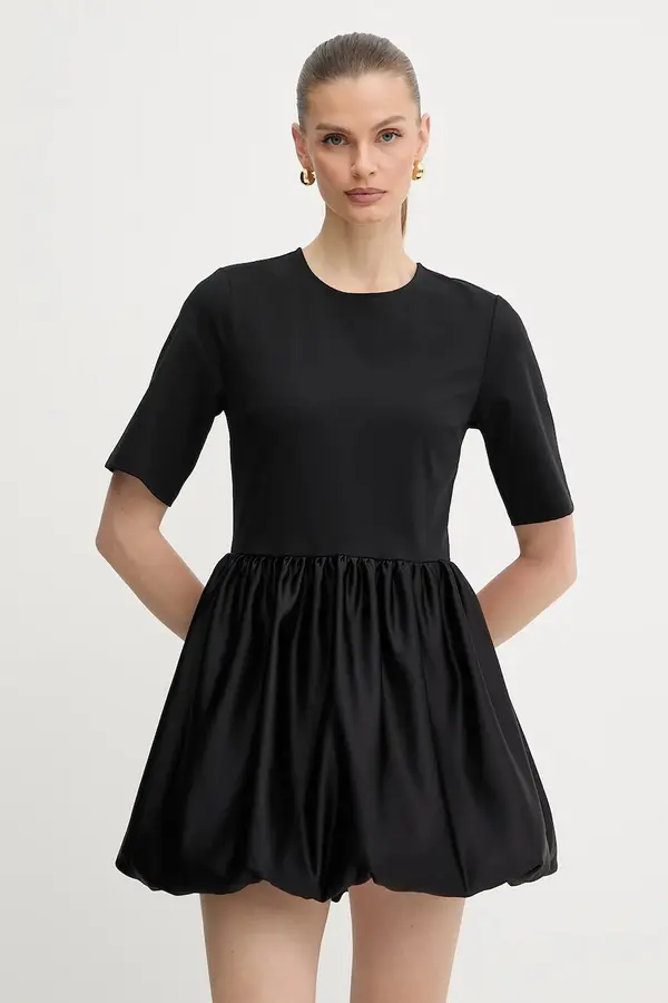 Twinset Haljina Twinset