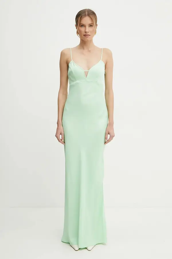 Twinset Haljina Twinset