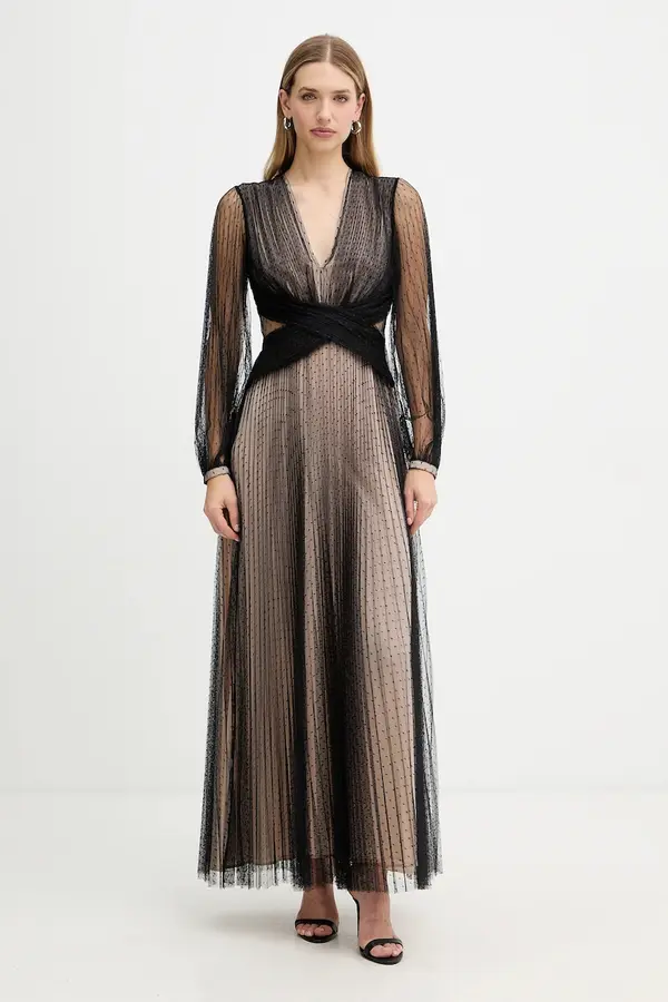 Twinset Haljina Twinset