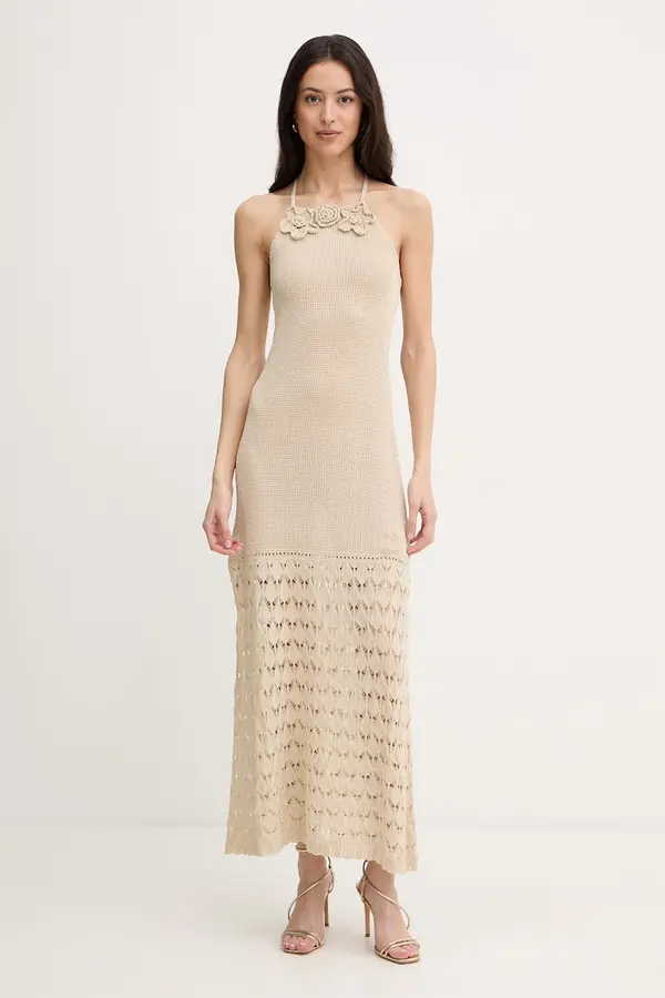 Twinset Haljina Twinset
