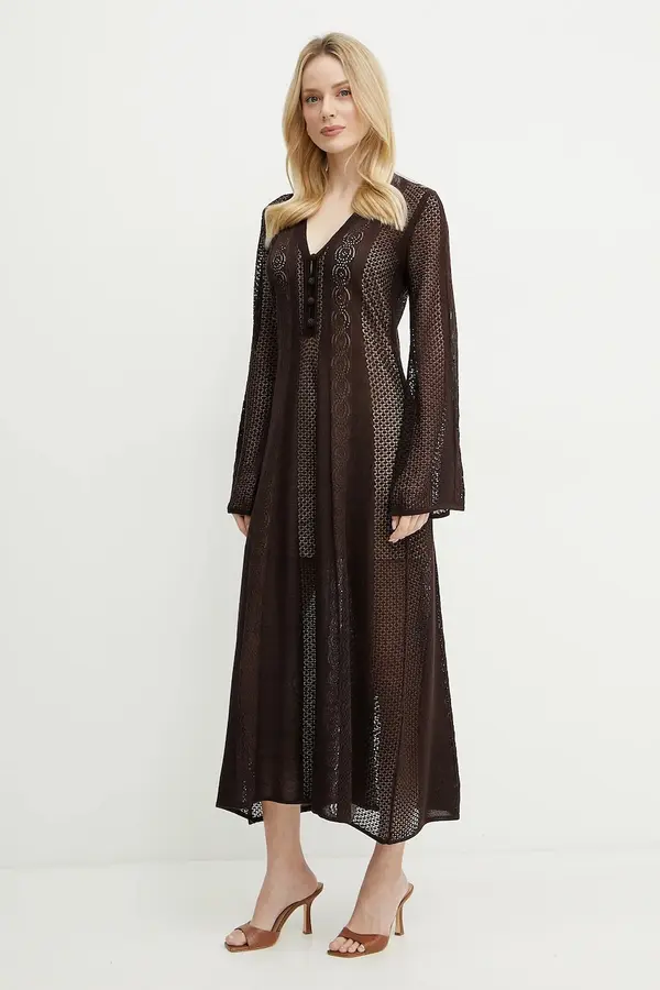Twinset Haljina Twinset