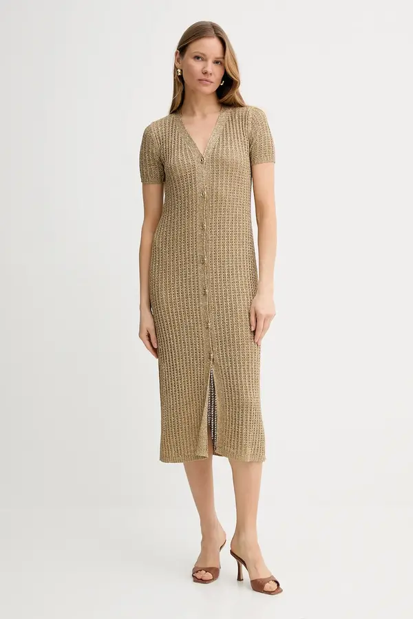 Twinset Haljina Twinset