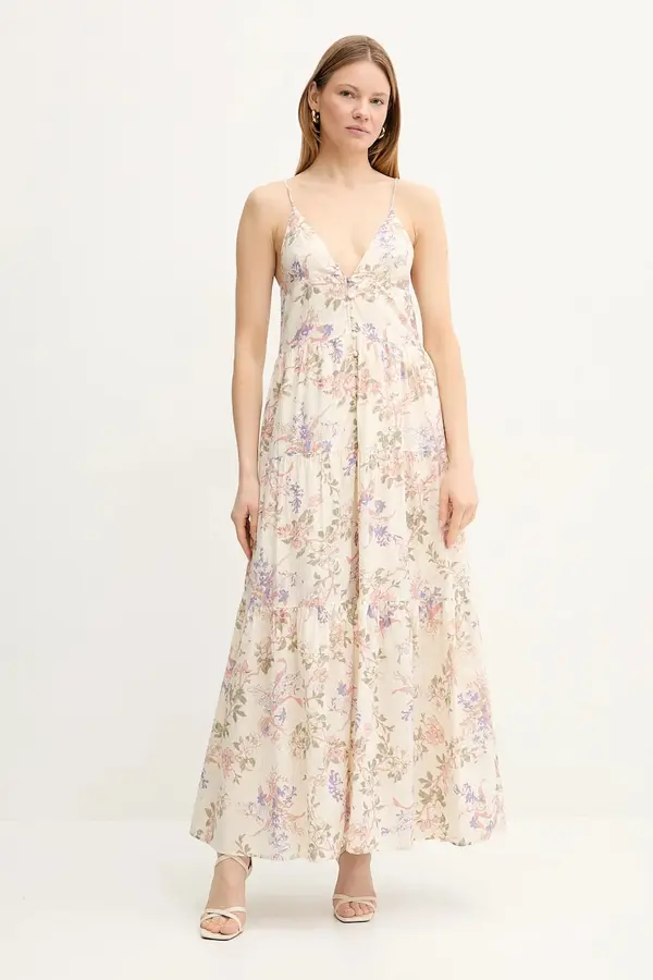 Twinset Haljina Twinset