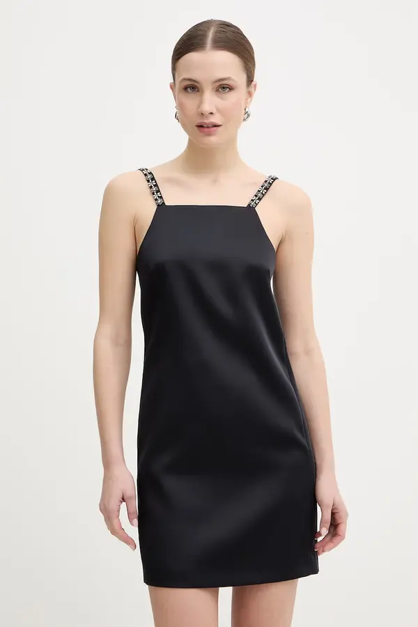 Twinset Haljina Twinset