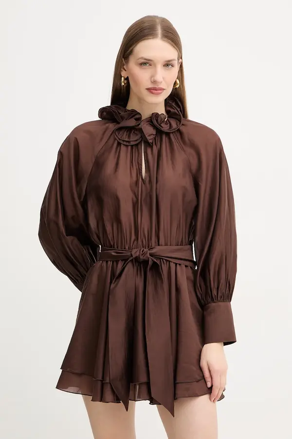 Twinset Haljina Twinset
