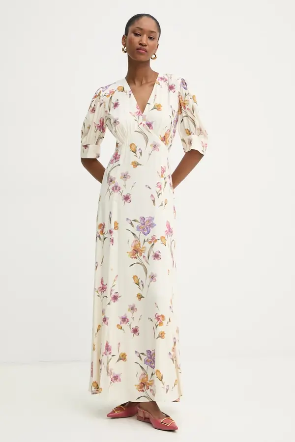 Twinset Haljina Twinset