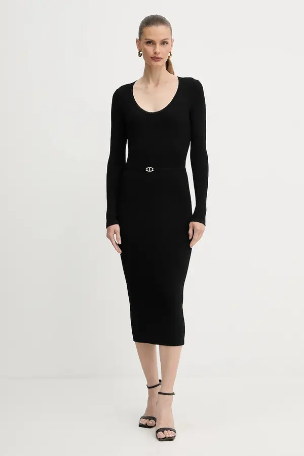Twinset Haljina Twinset