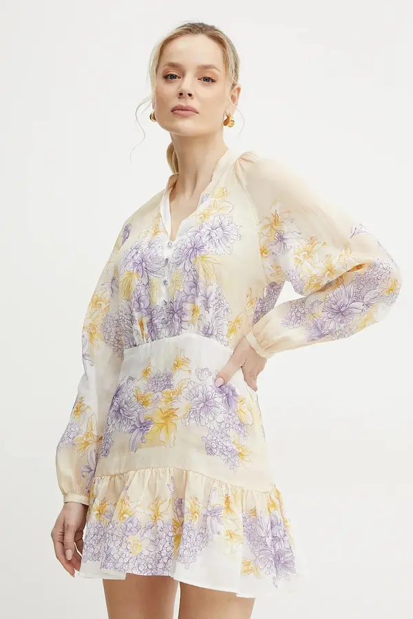 Twinset Haljina Twinset