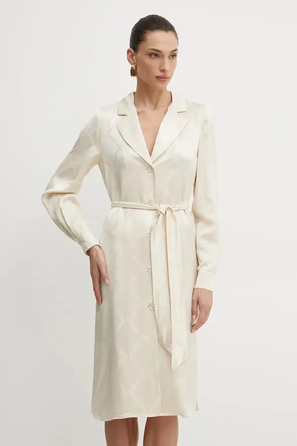 Twinset Haljina Twinset
