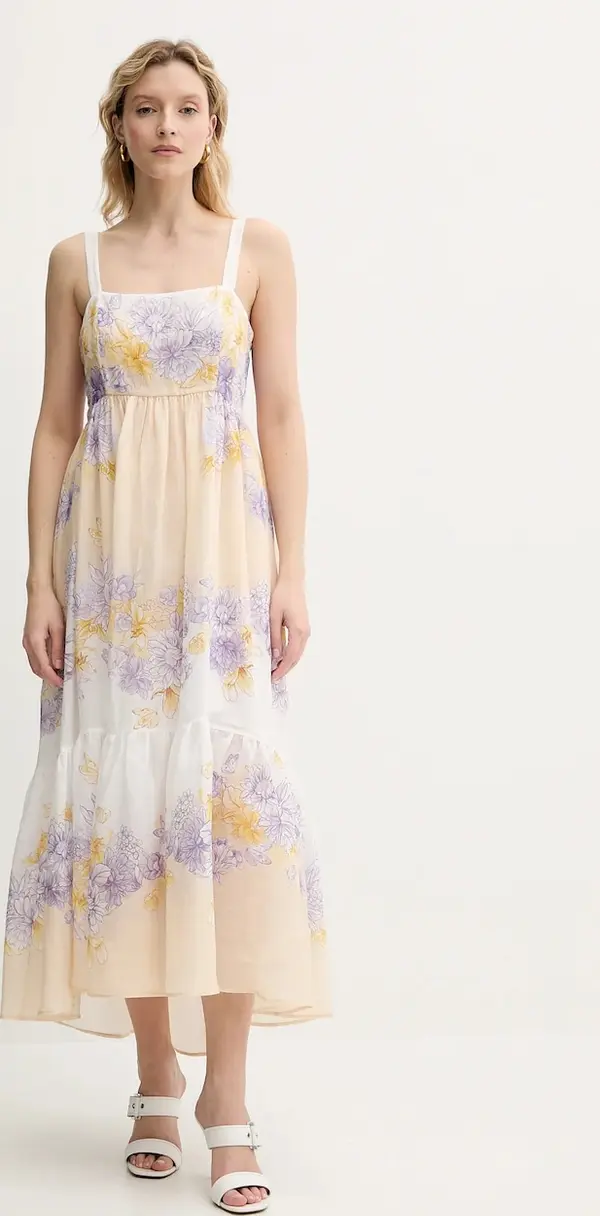 Twinset Haljina Twinset