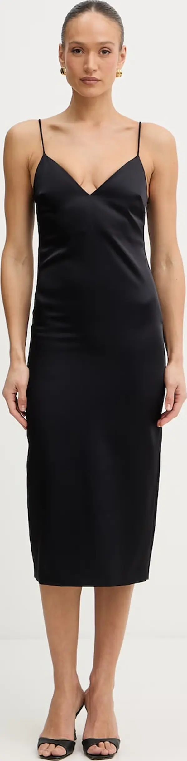 Twinset Haljina Twinset