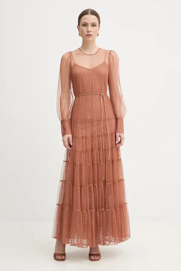 Twinset Haljina Twinset