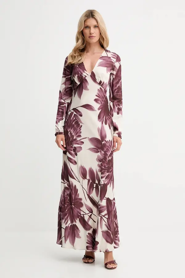 Twinset Haljina Twinset