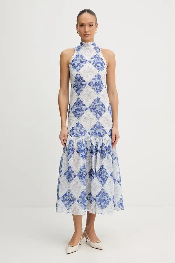 Twinset Haljina Twinset