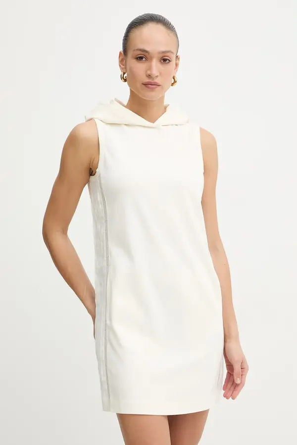 Twinset Haljina Twinset