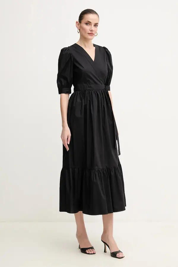 Twinset Haljina Twinset