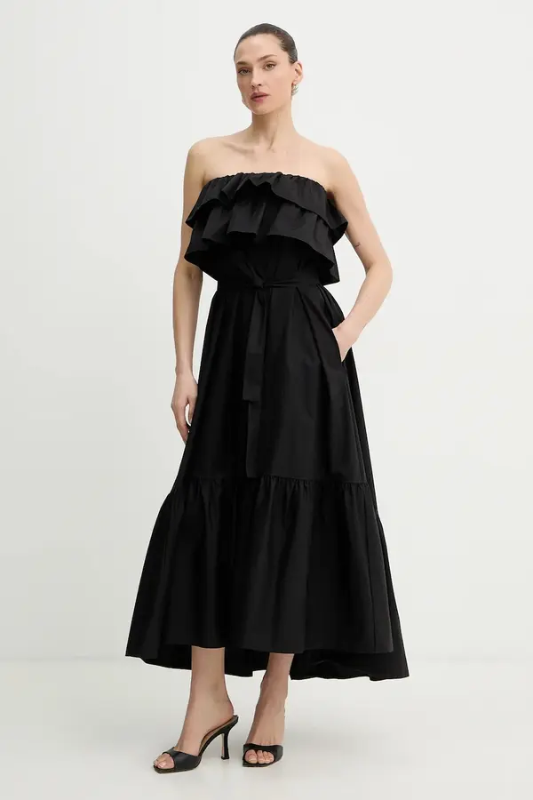 Twinset Haljina Twinset