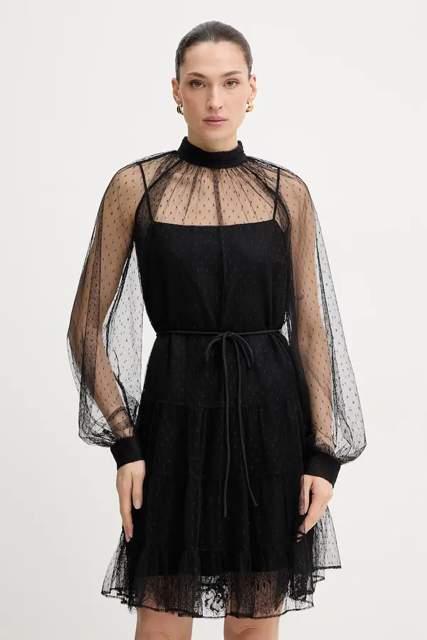 Twinset Haljina Twinset