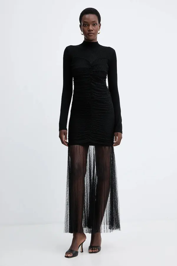 Twinset Haljina Twinset