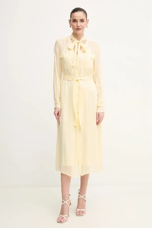 Twinset Haljina Twinset