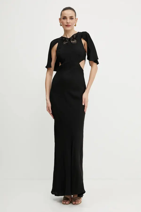 Twinset Haljina Twinset