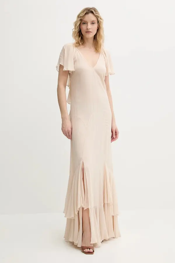 Twinset Haljina Twinset