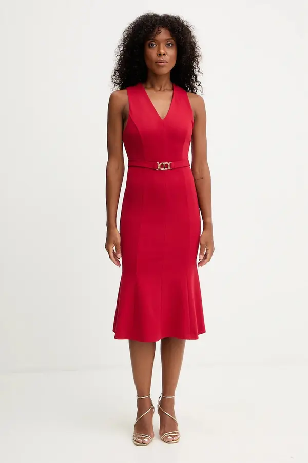 Twinset Haljina Twinset