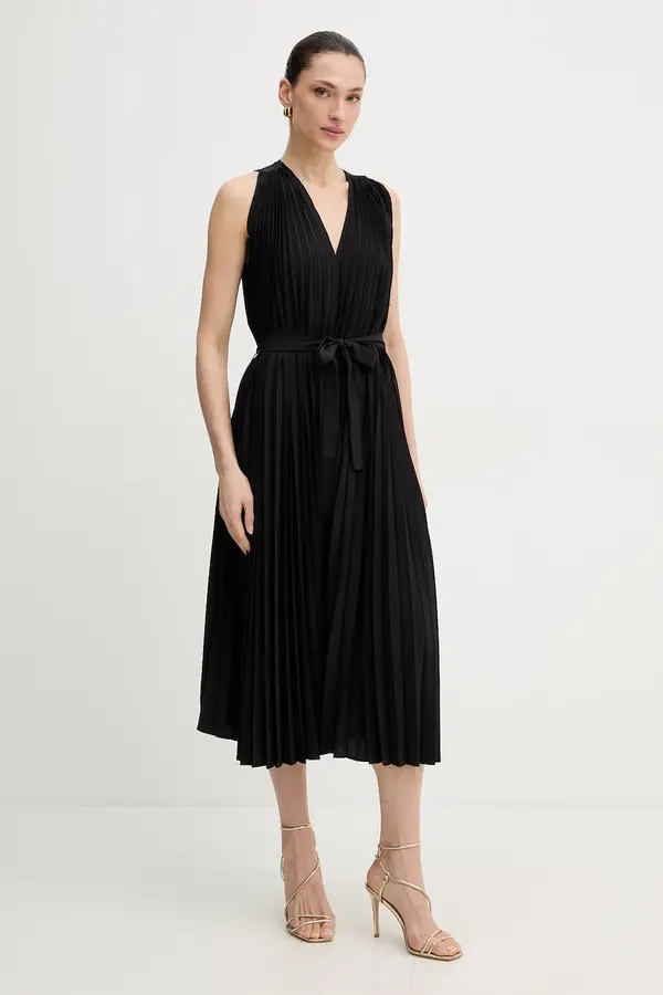 Twinset Haljina Twinset